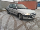 Peugeot 306