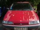 Citroen Xsara