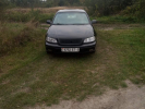 Opel Omega