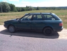 Audi 80