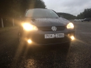 Volkswagen Golf 5
