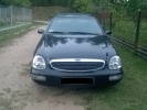 Ford Scorpio