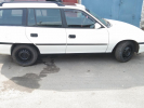 Opel Astra F