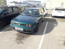 Volkswagen Golf 3