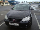 Volkswagen Golf 5