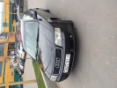 Audi A6 Avant (C5)