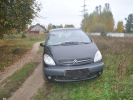 Citroen Xsara Picasso