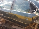 Audi A6 (C4)