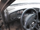 Volkswagen Passat B4