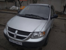 Dodge Caravan
