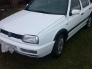 Volkswagen Golf 3