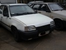 Opel Kadett