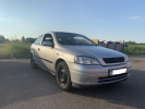 Opel Astra G