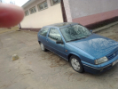Citroen ZX