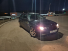 BMW 3 Series (E46)
