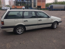 Volkswagen Passat B3