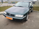 Citroen Xantia