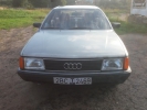 Audi 100