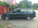 Volkswagen Passat B3