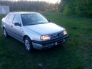 Volkswagen Vento