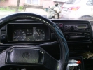 Volkswagen Golf 2
