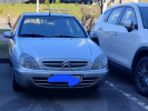 Citroen Xsara