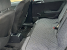 Opel Astra G
