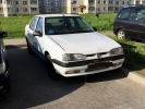 Renault 19