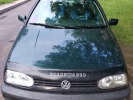 Volkswagen Golf 3
