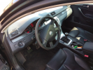 Volkswagen Passat B6