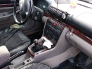 Audi A4 (B5)