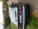 Citroen Xantia