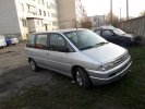 Peugeot 806