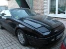 Ford Probe