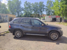 BMW X5 (E53)