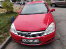 Opel Astra H