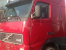 Volvo FH