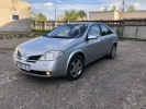 Nissan Primera