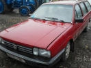 Volkswagen Passat B2