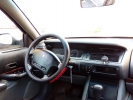 Renault Safrane