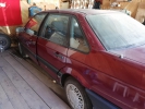 Volkswagen Passat B3