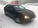SEAT Cordoba