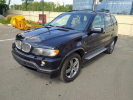 BMW X5 (E53)