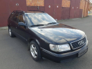 Audi 100