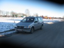 Opel Sintra