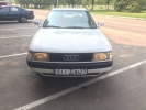 Audi 80
