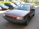 Renault 21