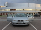Rover 600 Series