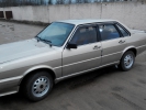 Audi 80