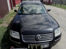 Volkswagen Passat B5